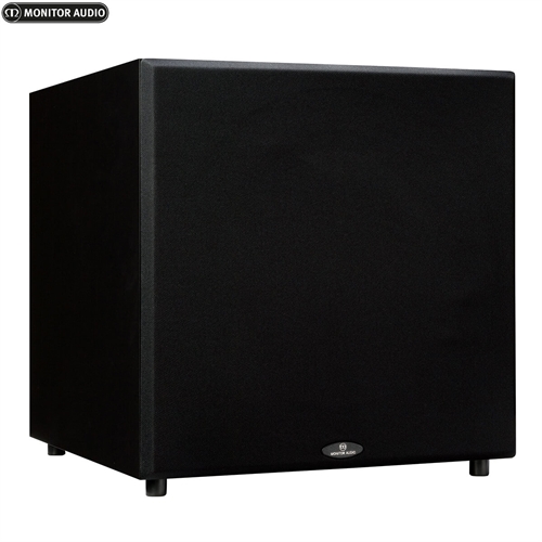 Loa Monitor Audio MRW-10 5
